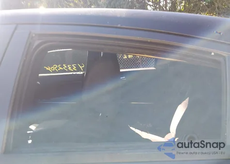 2014 Dodge Charger R/T from USA, damaged, VIN 2C3CDXDT3EH114869